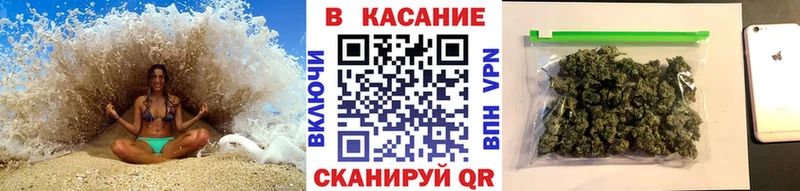 Сколько стоит Апатиты Кокаин СК ТГК МЕФ ГАШ МДМА