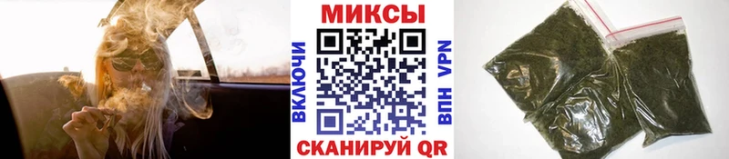наркота  Апатиты  БУТИРАТ 1.4BDO 
