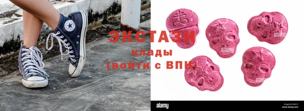 гидра Алексеевка