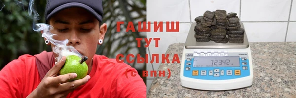 гидра Алексеевка