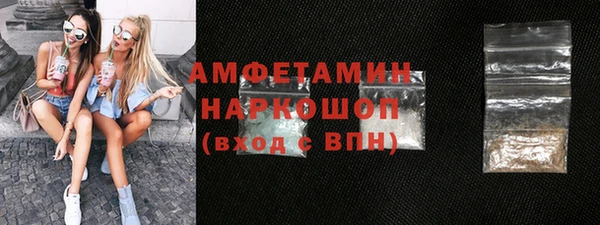 гидра Алексеевка